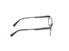 Picture of Harley Davidson Eyeglasses HD50116