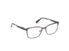 Picture of Harley Davidson Eyeglasses HD50116