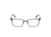 Picture of Harley Davidson Eyeglasses HD50116