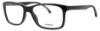 Picture of Carrera Eyeglasses 8880