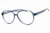 Picture of Nike Sunglasses NIKE VITAL DRIFT BL IB3526X