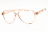 Picture of Nike Sunglasses NIKE VITAL DRIFT BL IB3526X