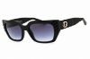 Picture of Guess Sunglasses GU00254