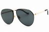 Picture of Etro Sunglasses ETRO 0033/S