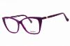 Picture of Max Mara Eyeglasses MM5036