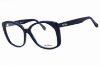 Picture of Max Mara Eyeglasses MM5141