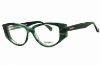 Picture of Max Mara Eyeglasses MM5159
