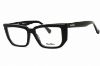 Picture of Max Mara Eyeglasses MM5160