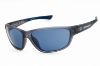 Picture of Bmw Sunglasses BS0032
