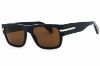 Picture of Salvatore Ferragamo Sunglasses SF1030SCP