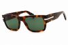 Picture of Salvatore Ferragamo Sunglasses SF1030SCP