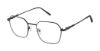 Picture of New Globe Eyeglasses L5190