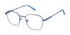 Picture of New Globe Eyeglasses L5190