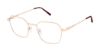 Picture of New Globe Eyeglasses L5190