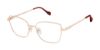 Picture of New Globe Eyeglasses L5191