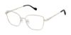 Picture of New Globe Eyeglasses L5191