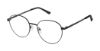 Picture of New Globe Eyeglasses L5192