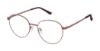 Picture of New Globe Eyeglasses L5192