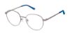 Picture of New Globe Eyeglasses L5192