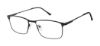 Picture of New Globe Eyeglasses M5012