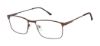 Picture of New Globe Eyeglasses M5012