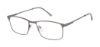 Picture of New Globe Eyeglasses M5012