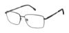 Picture of New Globe Eyeglasses M5013