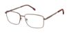 Picture of New Globe Eyeglasses M5013