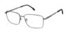 Picture of New Globe Eyeglasses M5013
