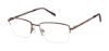 Picture of New Globe Eyeglasses M5014