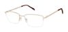 Picture of New Globe Eyeglasses M5014