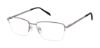 Picture of New Globe Eyeglasses M5014