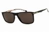 Picture of Carrera Sunglasses CA 298/S/US