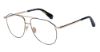 Picture of Allsaints Eyeglasses RHYS-ALS3033