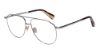 Picture of Allsaints Eyeglasses RHYS-ALS3033