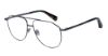 Picture of Allsaints Eyeglasses RHYS-ALS3033