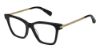 Picture of Allsaints Eyeglasses EMILY-ALS1069