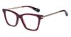 Picture of Allsaints Eyeglasses EMILY-ALS1069