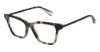 Picture of Allsaints Eyeglasses EMILY-ALS1069
