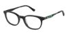Picture of Superflex Kids Eyeglasses SFK-335