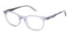 Picture of Superflex Kids Eyeglasses SFK-335
