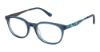 Picture of Superflex Kids Eyeglasses SFK-335
