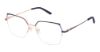 Picture of Superflex Titan Eyeglasses SF-1195T