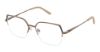 Picture of Superflex Titan Eyeglasses SF-1195T