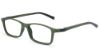 Picture of Bflex Eyeglasses B-YOU-BF02