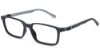 Picture of Bflex Eyeglasses B-TRUE-BF15