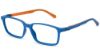 Picture of Bflex Eyeglasses B-TRUE-BF15