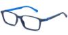 Picture of Bflex Eyeglasses B-TRUE-BF15