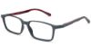 Picture of Bflex Eyeglasses B-TRUE-BF15