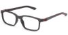 Picture of Bflex Eyeglasses B-HAPPY-BF06